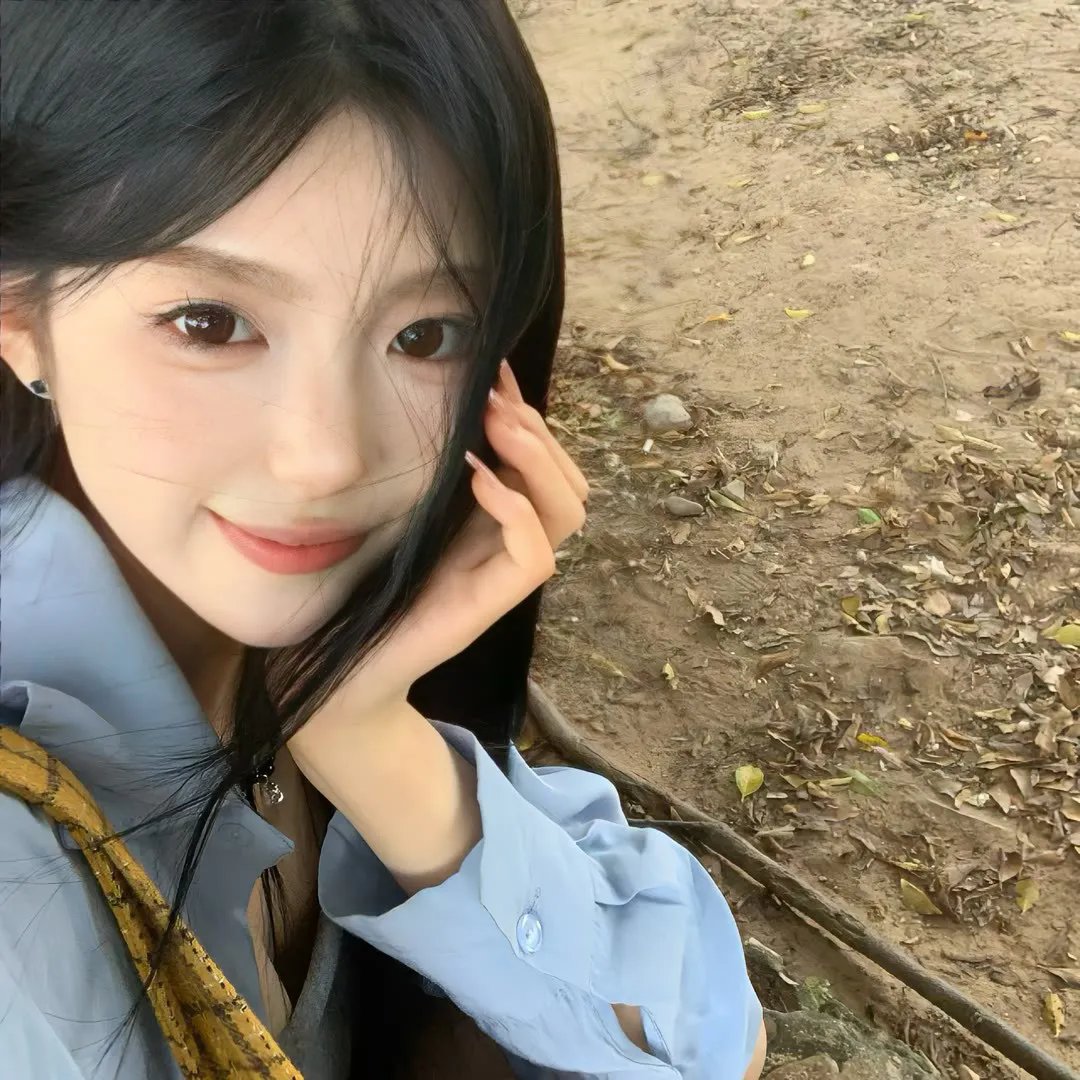 我的抓狂友 海报