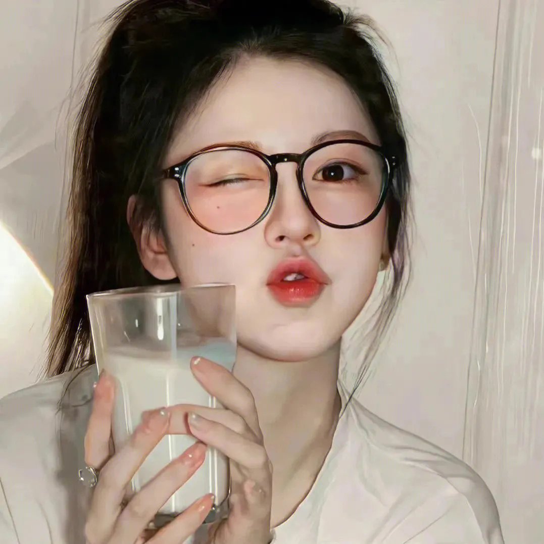 心有猛虎细嗅蔷薇