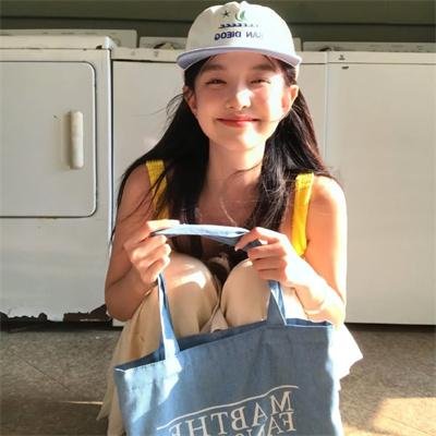 马斯顿教授与神奇女侠