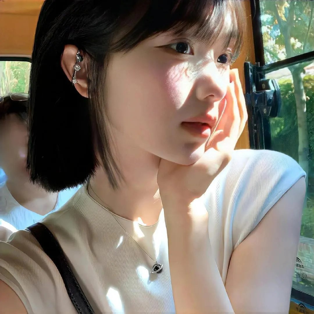 人生若只如初见