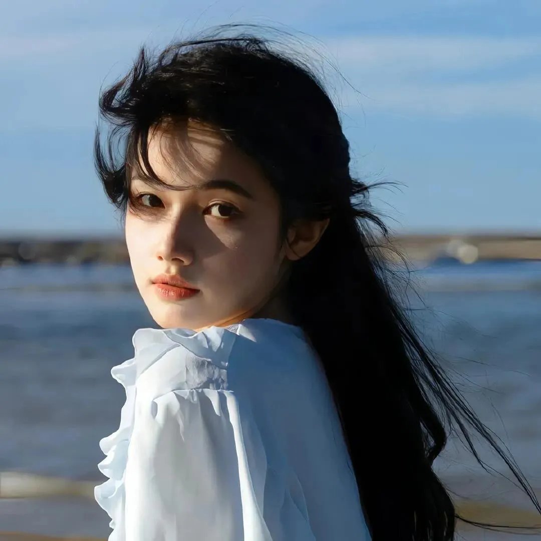 莫为儿孙做牛马