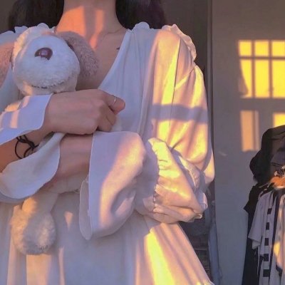 家政妇黑见不会原谅腐烂的家庭