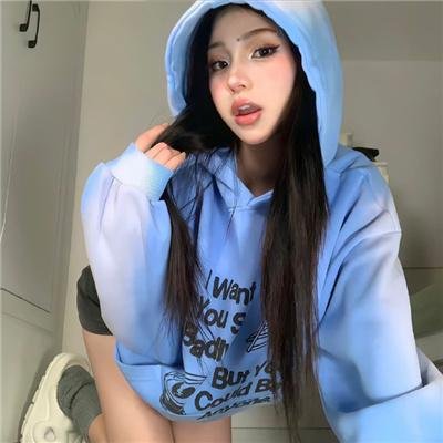 神秘博士第四季 海报