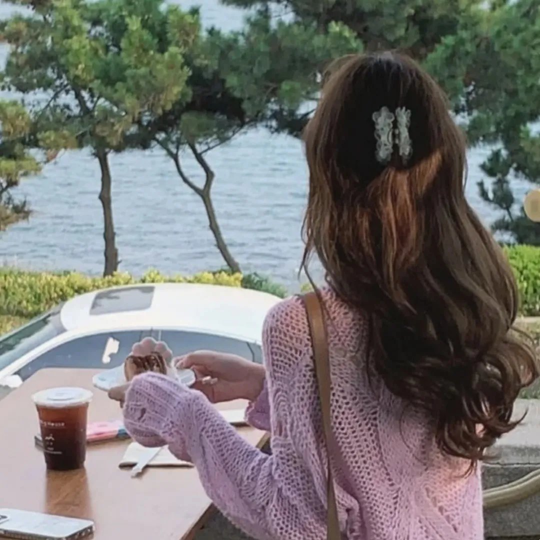 爱上姐姐的初恋男友