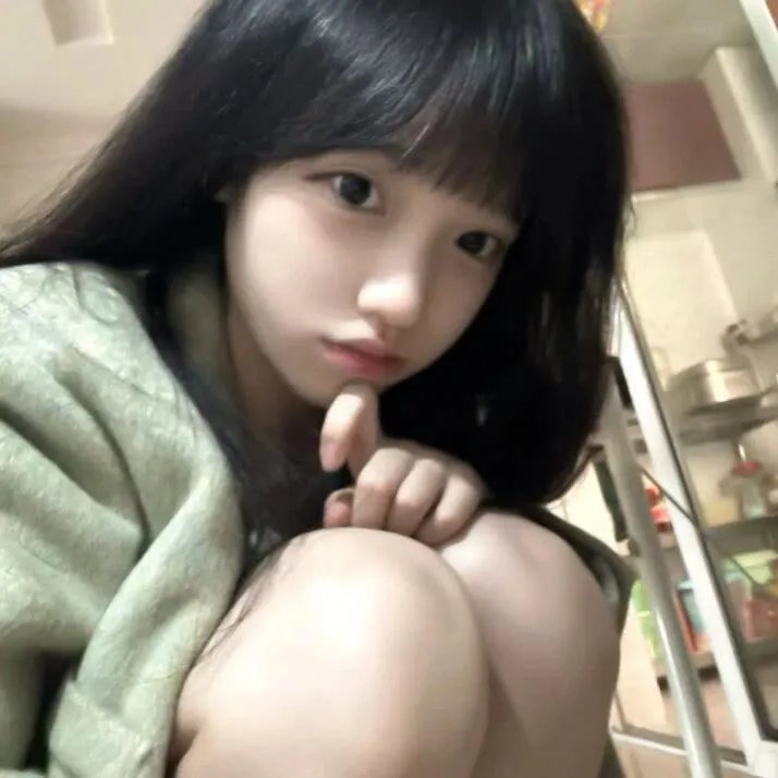 幼畜 海报