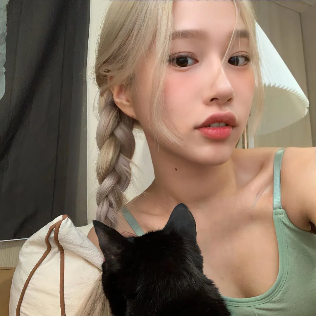 风姿物语 动态漫第二季