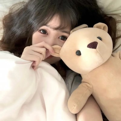 重生黑月光，大小姐她专治不服