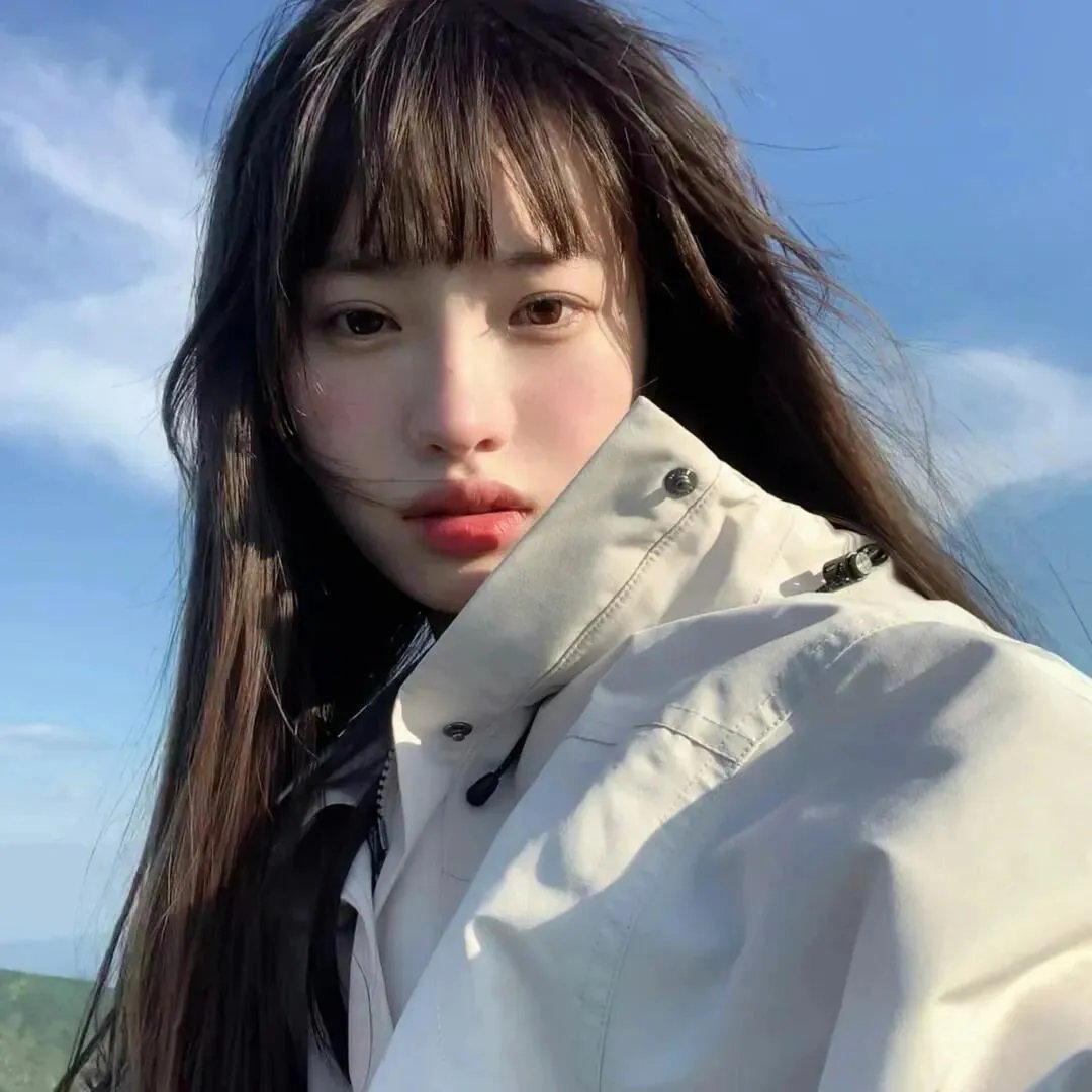 第十世界，只手遮天