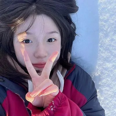 闪婚后她带萌娃惊艳全球