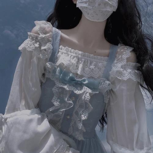 甜心软糖第二季