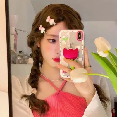 伟大的艺术 第二季 海报