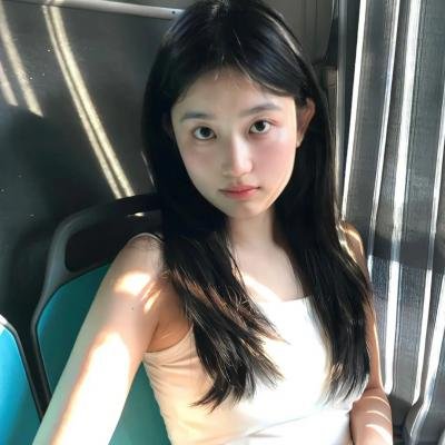 真爱骗子小娇妻 海报