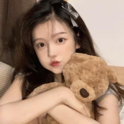 穿书后我反向驯服黑化帝王