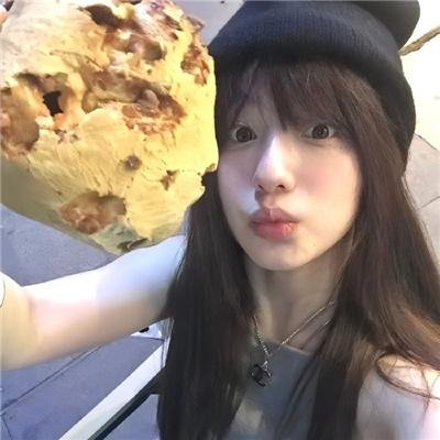 逆流大叔粤语版